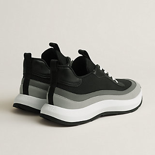 【HERMES】☆グラフィックなデザイン☆ スニーカー フレックス スニーカー 《フレックス》 | Hermès - エルメス-公式サイト