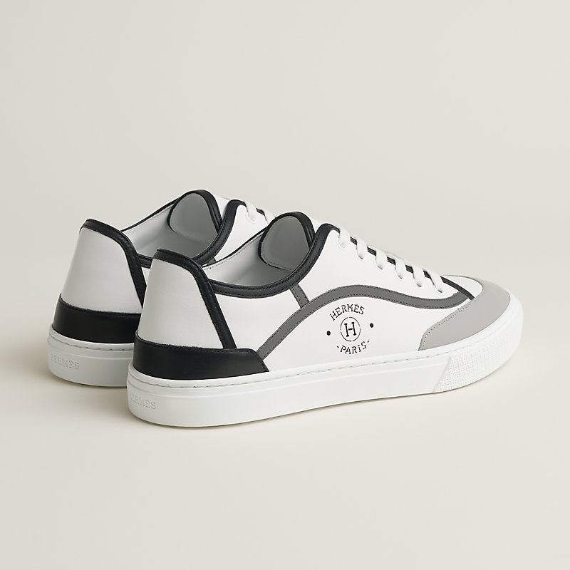 スニーカー 《ゲット》 | Hermès - エルメス-公式サイト
