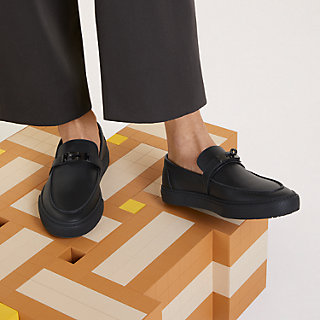スニーカー 《ゲーム》 | Hermès - エルメス-公式サイト