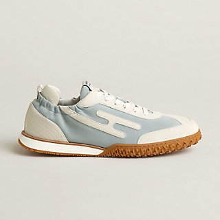 スニーカー 《ジェット》 | Hermès - エルメス-公式サイト