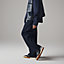 スニーカー 《ジェット》, イメージ: 着用例, worn, ビュー3の7
