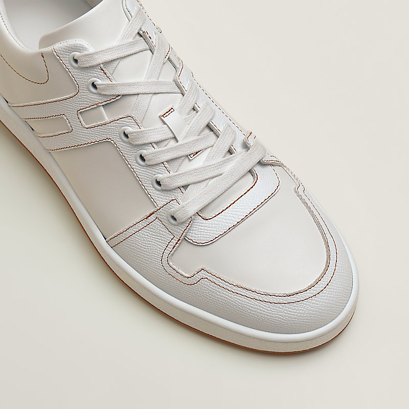 デザイン性のある♪【HERMES】スニーカー ジョイン スニーカー 《ジョイン》 | Hermès - エルメス-公式サイト