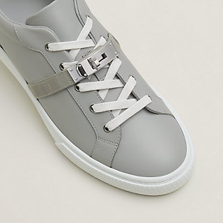 スニーカー-《デイ》--