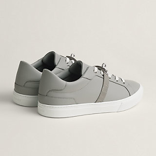 スニーカー-《デイ》--