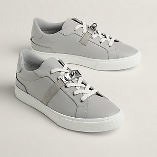 スニーカー-《デイ》--