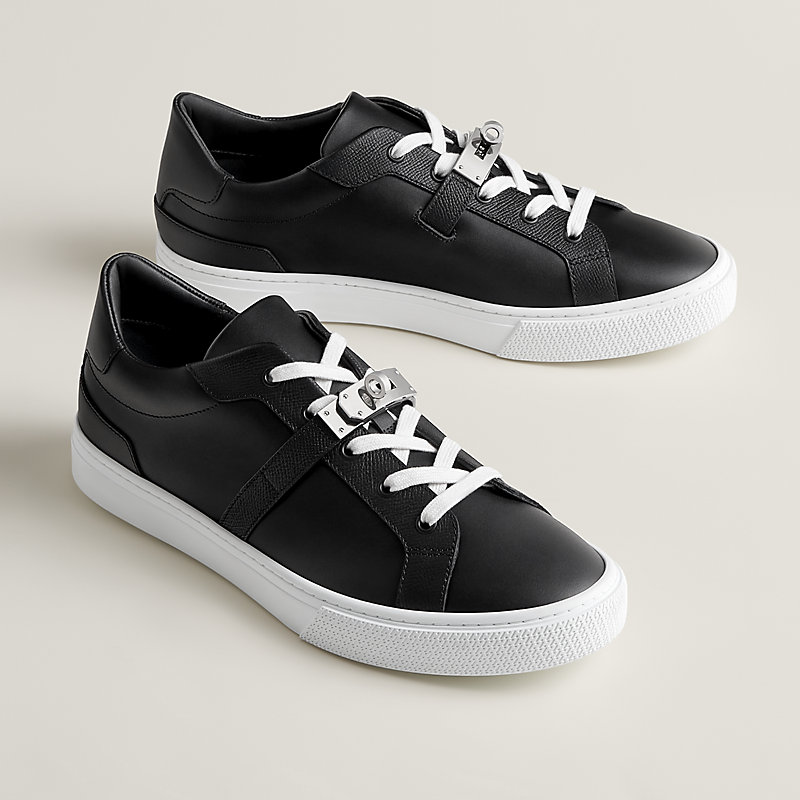 スニーカー-《デイ》--