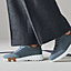 スニーカー 《バウンシング》, イメージ: 着用例, worn, ビュー2の6