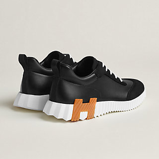 スニーカー 《バウンシング》 | Hermès - エルメス-公式サイト スニーカー 《バウンシング》 | Hermès - エルメス-公式サイト