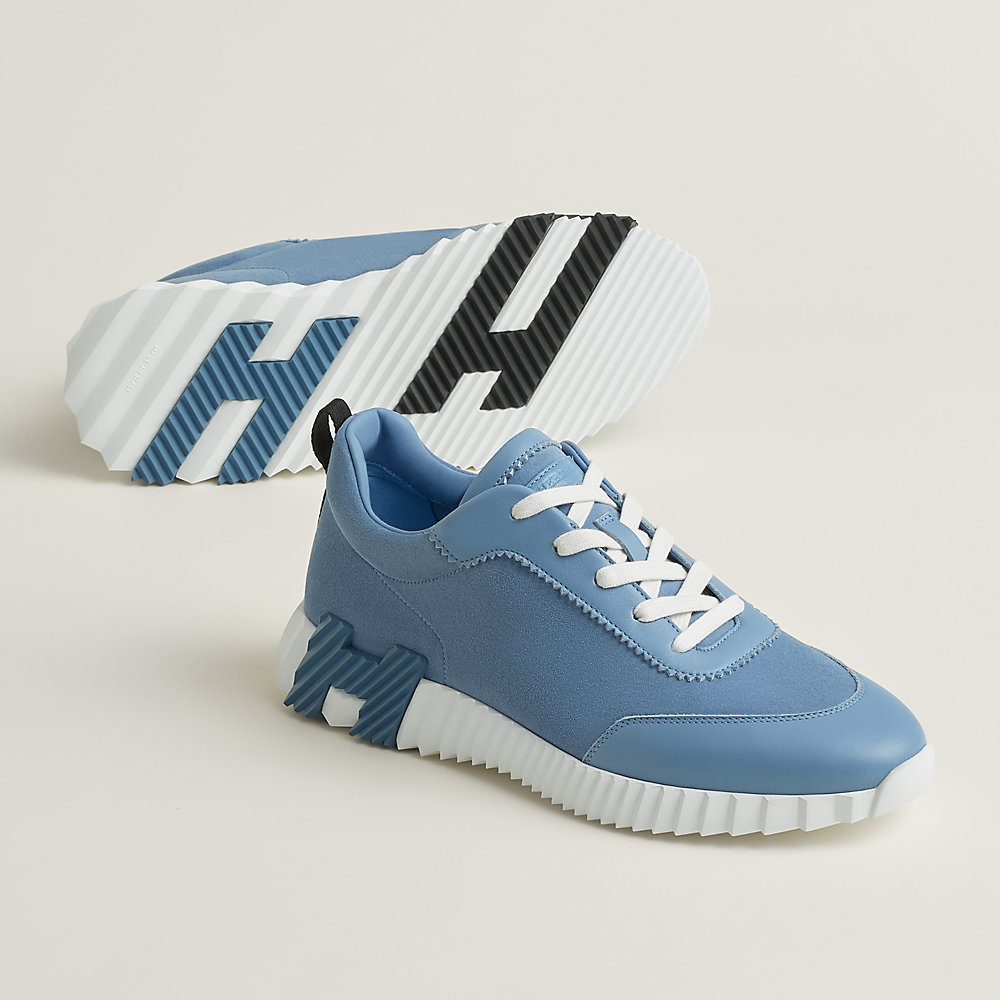スニーカー 《バウンシング》 | Hermès - エルメス-公式サイト