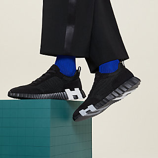 【国内即発！バウンジング】エルメス スニーカー HERMES BOUNCING(エルメス バウンシング) - 海外通販のBUYMA