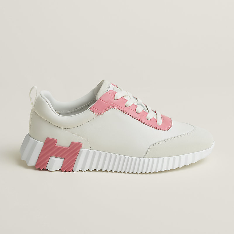 スニーカー 《バウンシング》, イメージ: , ビュー3の6
