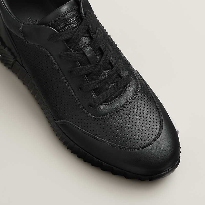 スニーカー 《バウンシング》 | Hermès - エルメス-公式サイト