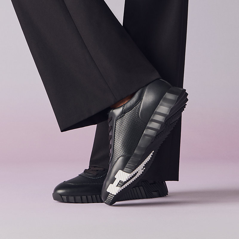 スニーカー 《バウンシング》 | Hermès - エルメス-公式サイト