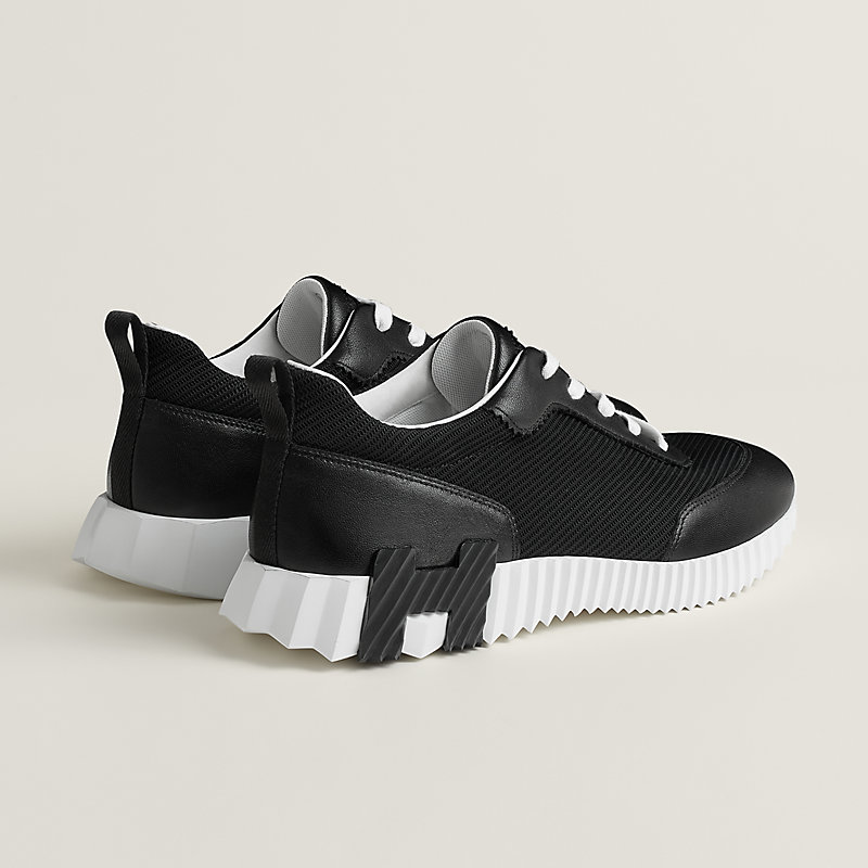 美品　HERMES バウンシング 完売必須！】エルメス スニーカー バウンシング (HERMES/スニーカー