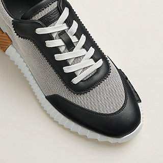 スニーカー 《バウンシング》 | Hermès - エルメス-公式サイト