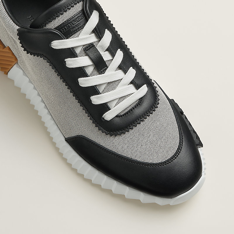 超レア エルメス HERMES バウンシング スニーカー 42 エルメス(HERMES)スニーカー 《バウンシング》｜2104102217668｜【公式