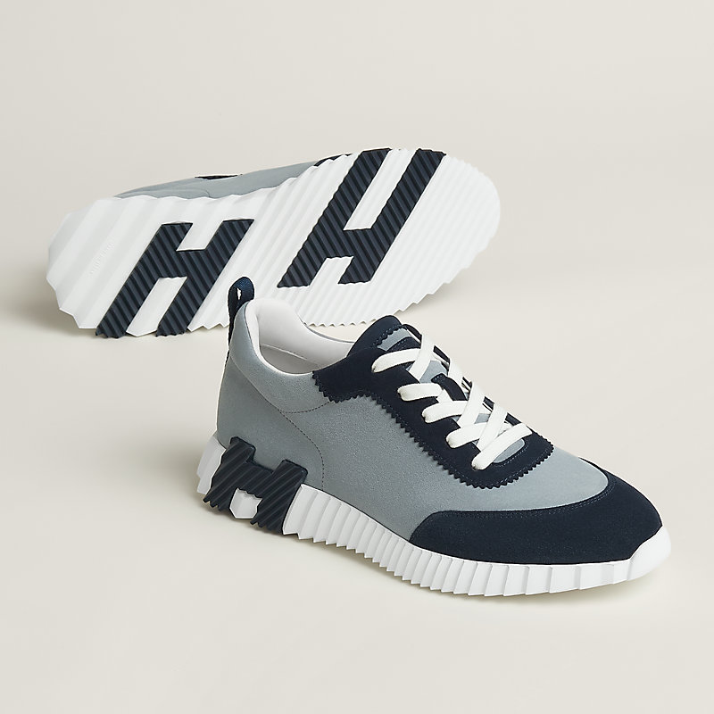スニーカー 《バウンシング》 | Hermès - エルメス-公式サイト