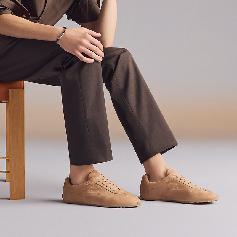 小物 HERM`ES 編み針 『ETIMO Murasaki (エティモ ムラサキ) クッショングリップ付き