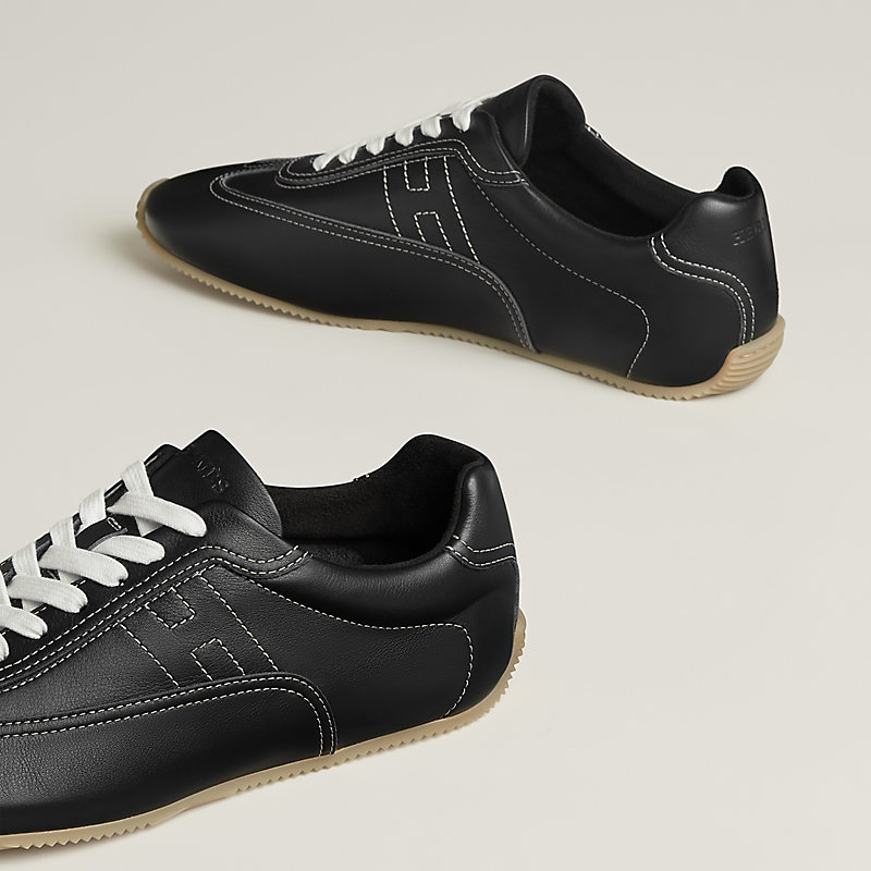 スニーカー 《マスター》 | Hermès - エルメス-公式サイト