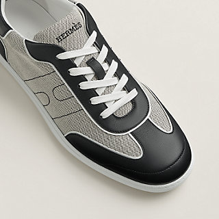 スニーカー 《マッチ》 | Hermès - エルメス-公式サイト