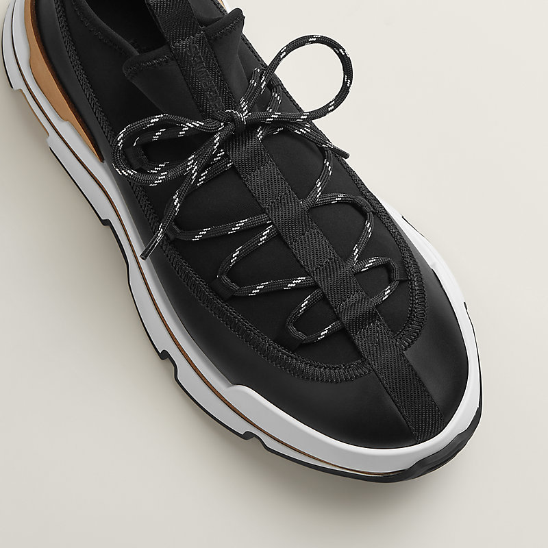 スニーカー 《ムーヴ》 | Hermès - エルメス-公式サイト