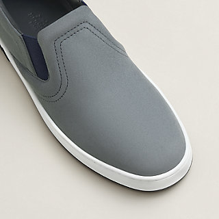スニーカー 《ラッキー》 | Hermès - エルメス-公式サイト