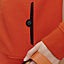 セーター 《エルメス・フィット》, イメージ: 着用例, worn, ビュー5の5