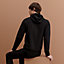 セーター 《エルメス・フィット》, イメージ: 着用例, worn, ビュー2の4