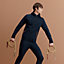 セーター 《エルメス・フィット》, イメージ: 着用例, worn, ビュー1の5