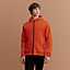セーター 《エルメス・フィット》, イメージ: 着用例, worn, ビュー2の6