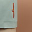 セーター 《エルメス・フィット》, イメージ: 着用例, worn, ビュー4の5