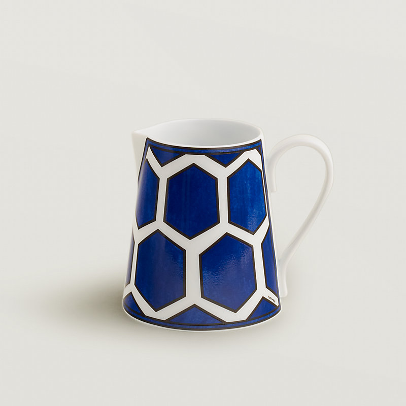 HERMES - エルメス　プルートダイユール　スーププレート2枚セット imgrc0081846421.jpg