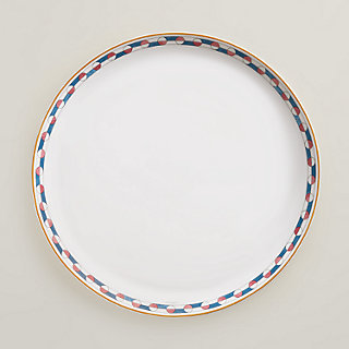 タルトプラッター-〈エルメス・