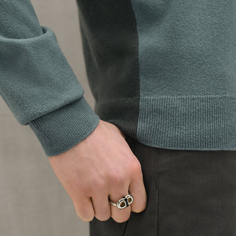 エルメスカシミア　グレータートルネック 楽天市場】エルメスタートルネックカシミアの通販