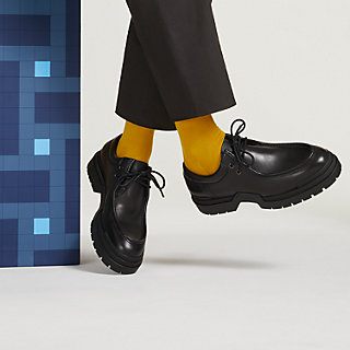 【エレガント♡】 HERMES ファーストダービー 楽天市場】【送料無料】 エルメス ベビーシューズ ホワイト