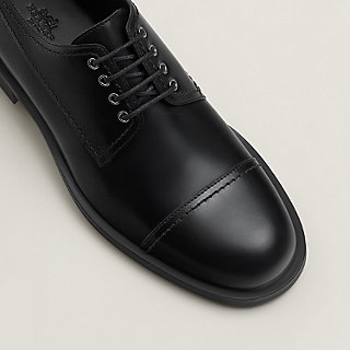 ダービー 《ジェローム》 | Hermès - エルメス-公式サイト