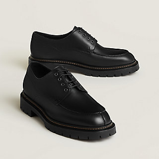 ダービー 《ニルス》 | Hermès - エルメス-公式サイト