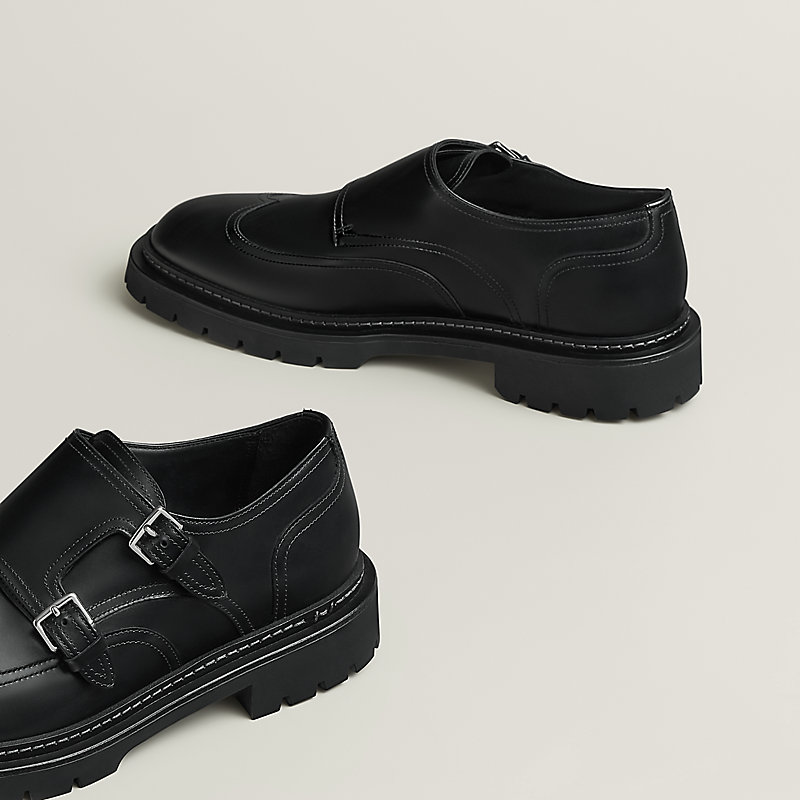 ダービー 《マルク》 | Hermès - エルメス-公式サイト