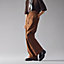 ダービー 《マルク》, イメージ: 着用例, worn, ビュー2の6