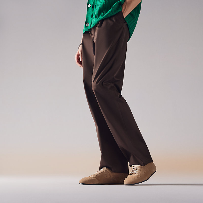 ダービー 《メイ》 | Hermès - エルメス-公式サイト ダービー 《メイ》 | Hermès - エルメス-公式サイト