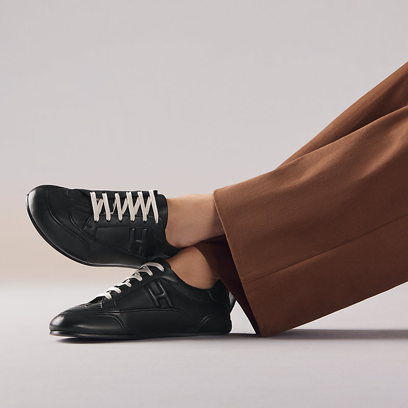 ダービー 《メイ》 | Hermès - エルメス-公式サイト