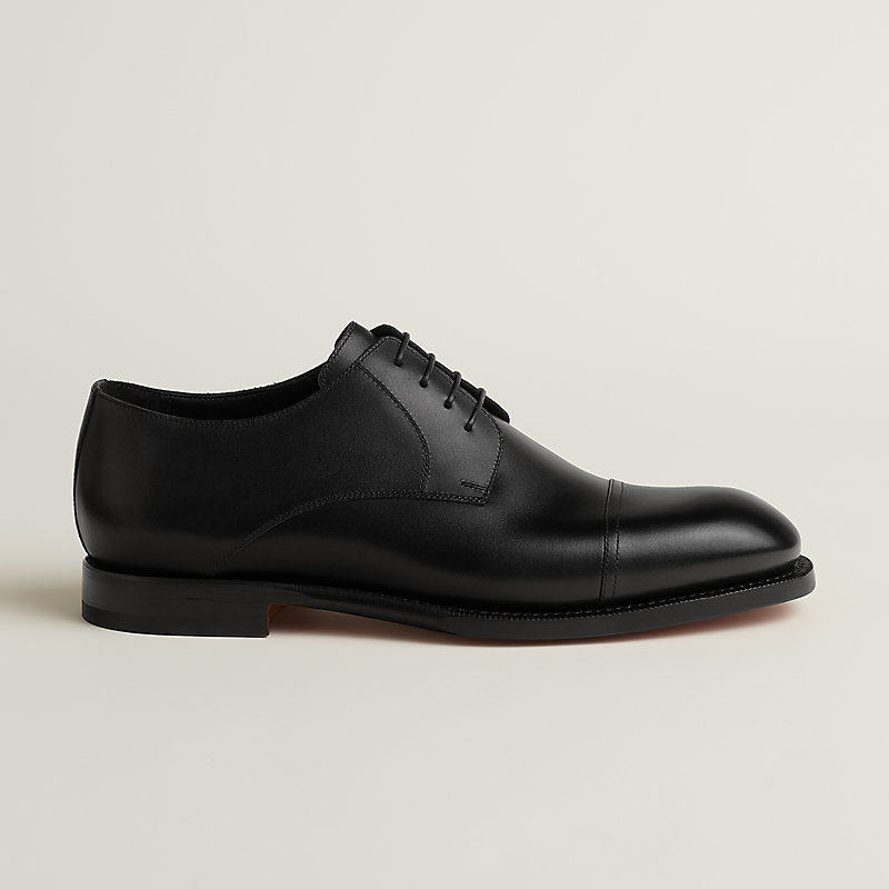 ダービー 《ローレンス》 | Hermès - エルメス-公式サイト