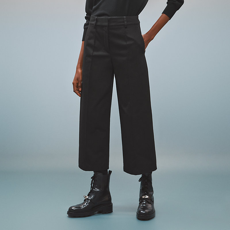 チノパンツ | Hermès - エルメス-公式サイト