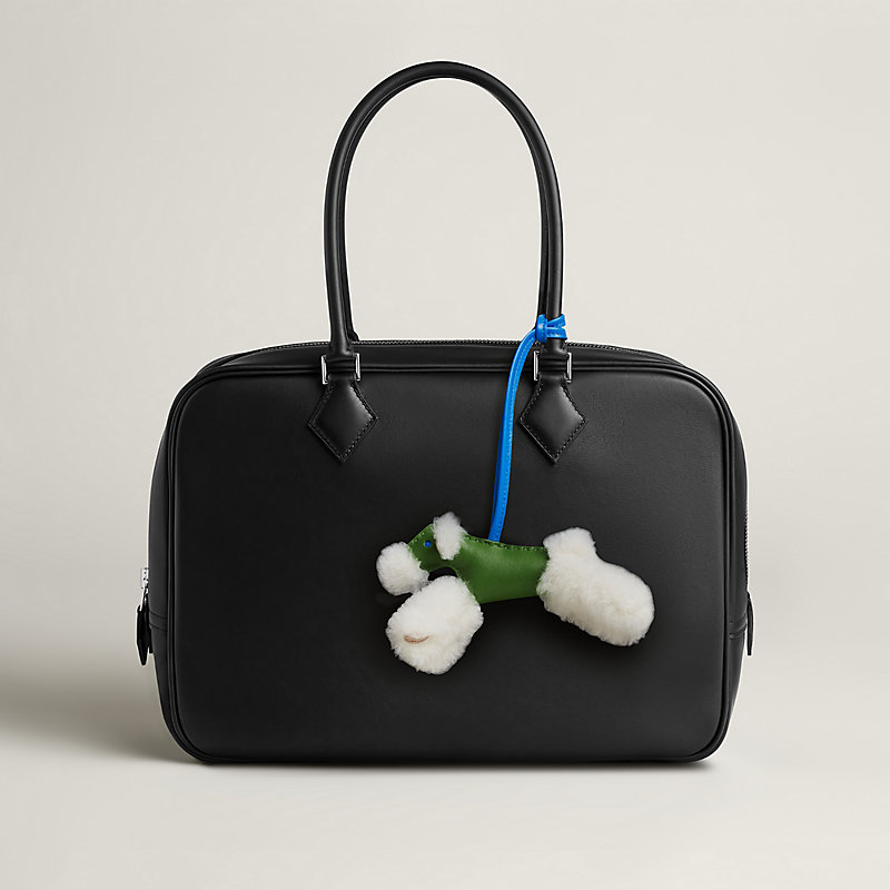 チャーム 《エルメス・バディ》 | Hermès - エルメス-公式サイト