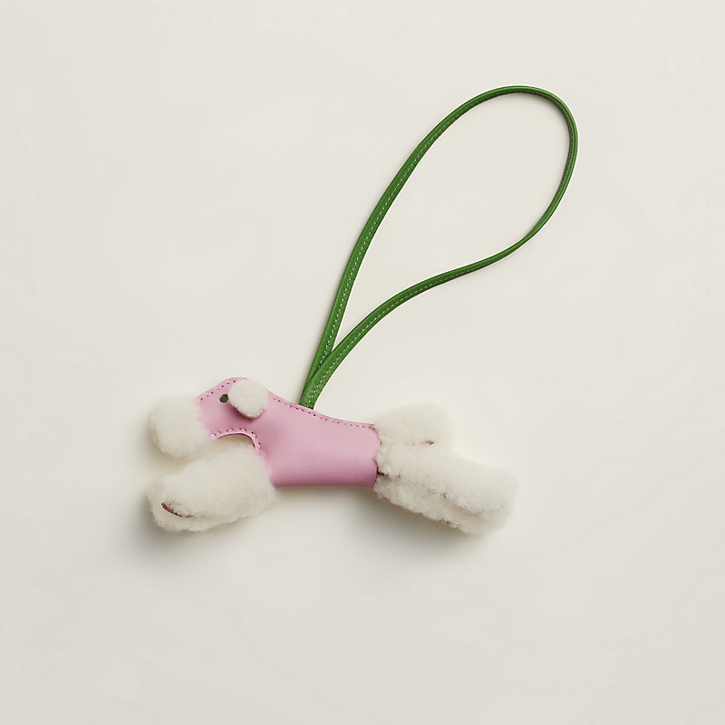 チャーム 《エルメス・バディ》 | Hermès - エルメス-公式サイト