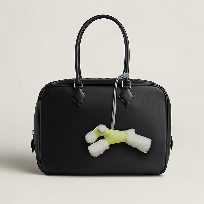 チャーム 《エルメス・バディ》 | Hermès - エルメス-公式サイト