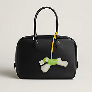 チャーム 《エルメス・バディ》 | Hermès - エルメス-公式サイト