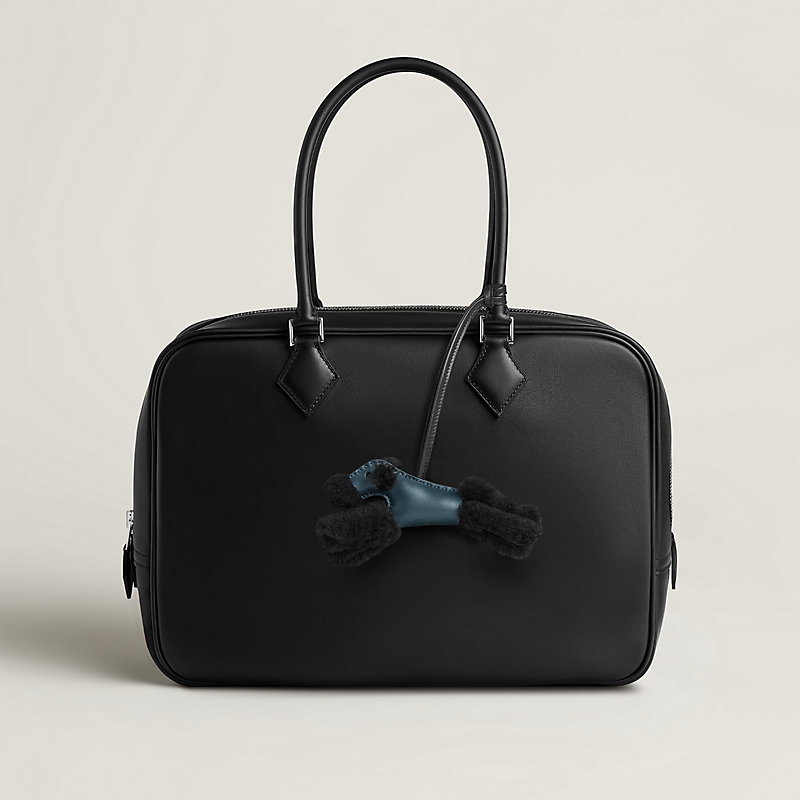 チャーム 《エルメス・バディ》 | Hermès - エルメス-公式サイト