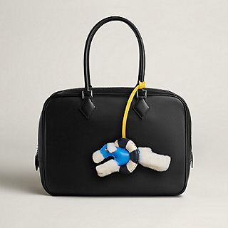 チャーム 《エルメス・バディ/ア・ラ・メール》 | Hermès - エルメス