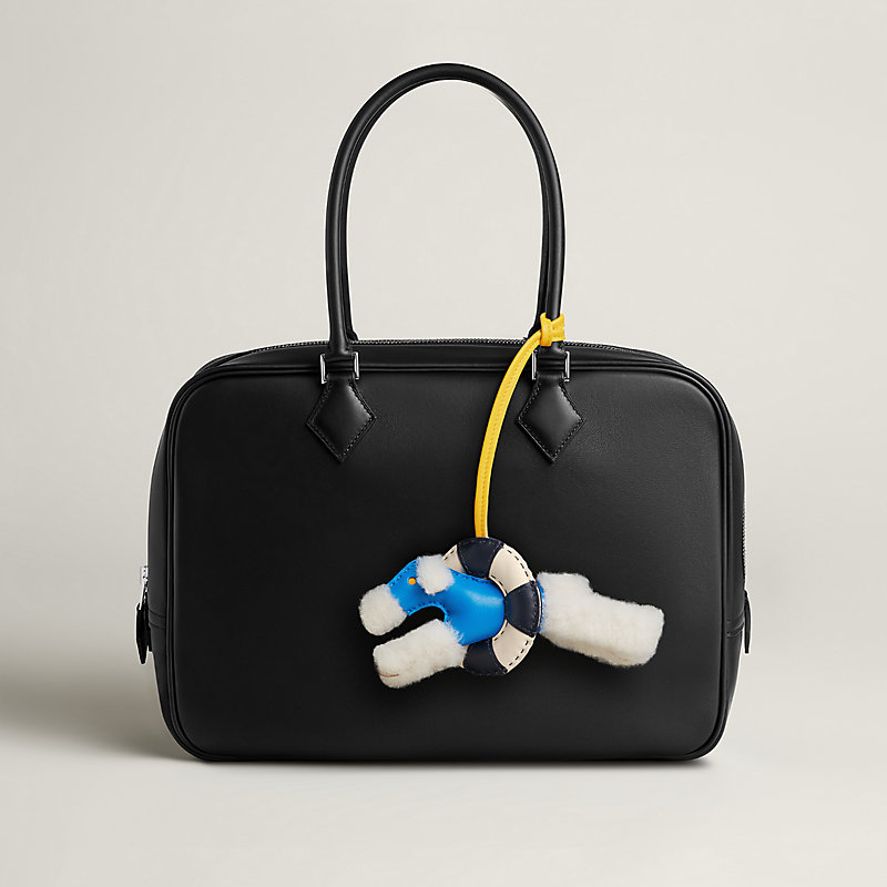 りんご様御専用✨エルメスバディチャーム✨ チャーム 《エルメス・バディ/ア・ラ・メール》 | Hermès - エルメス